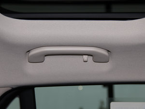 2016GLC 260 4MATICA g