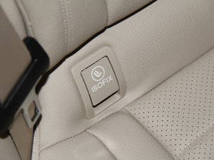 2016GLC 260 4MATICA g