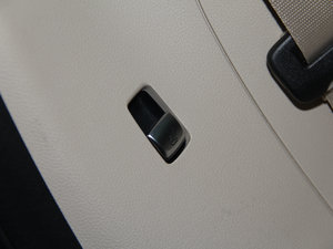 2016GLC 260 4MATICA g