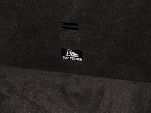 2016GLC 260 4MATICA g