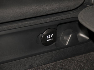 2016GLC 260 4MATICA g