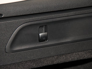 2016GLC 260 4MATICA g