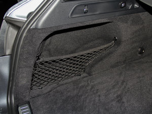 2016GLC 260 4MATICA g