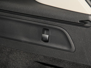 2016GLC 260 4MATICA g