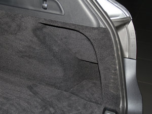 2016GLC 260 4MATICA g