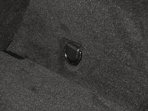 2016GLC 260 4MATICA g