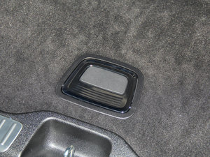 2016GLC 260 4MATICA g