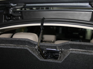 2016GLC 260 4MATICA g