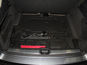 2016GLC 260 4MATICA g