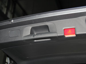 2016GLC 260 4MATICA g