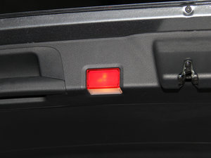 2016GLC 260 4MATICA g