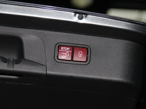 2016GLC 260 4MATICA g