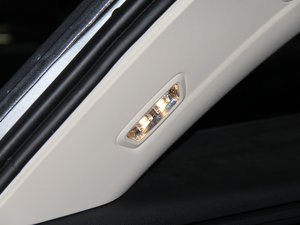 2016GLC 260 4MATICA g