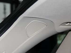 2016GLC 260 4MATICA g