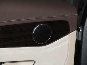 2016GLC 260 4MATICA g