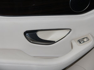 2016GLC 260 4MATICA g