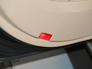 2016GLC 260 4MATICA g