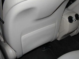 2016GLC 260 4MATICA g