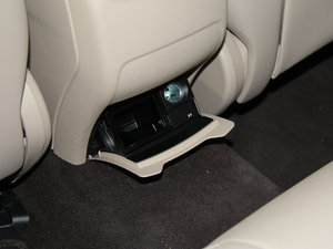 2016GLC 260 4MATICA g