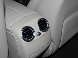 2016GLC 260 4MATICA g