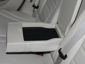 2016GLC 260 4MATICA g