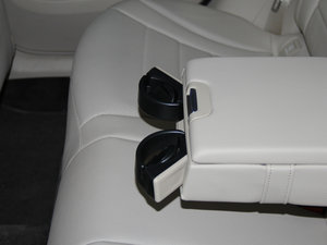 2016GLC 260 4MATICA g