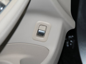 2016GLC 260 4MATICA g