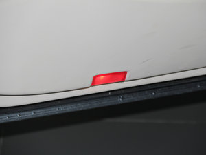 2016GLC 260 4MATICA g