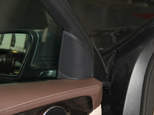 2016GLC 260 4MATICA g