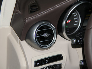 2016GLC 260 4MATICA g