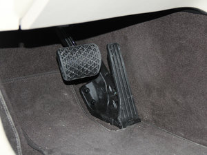 2016GLC 260 4MATICA g