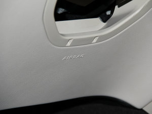 2016GLC 260 4MATICA g