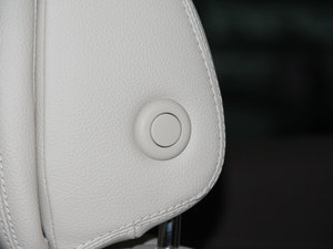 2016GLC 260 4MATICA g