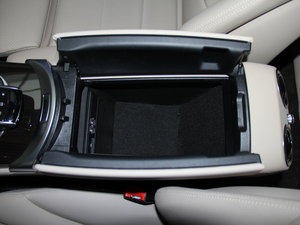 2016GLC 260 4MATICA g