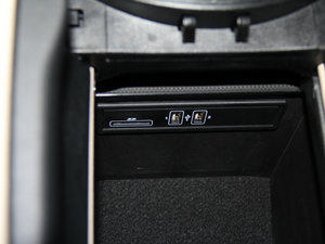 2016GLC 260 4MATICA g