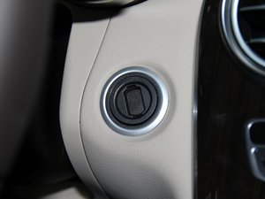 2016GLC 260 4MATICA g