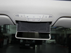 2016GLC 260 4MATICA g