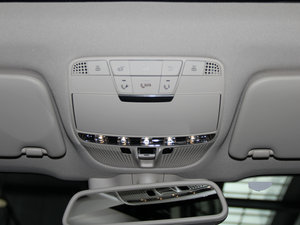 2016GLC 260 4MATICA g