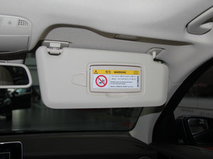 2016GLC 260 4MATICA g