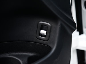 2016GLC 260 4MATICA g