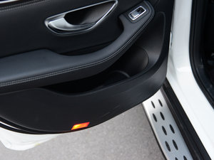 2016GLC 260 4MATICA g