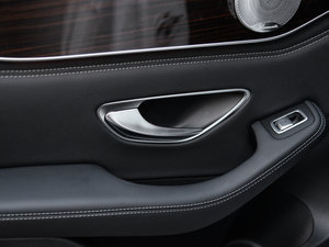 2016GLC 260 4MATICA g