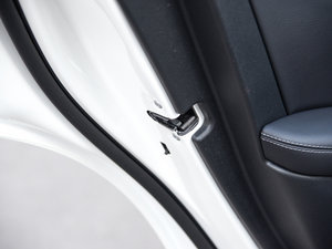 2016GLC 260 4MATICA g