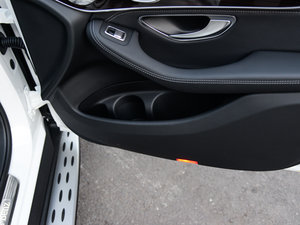 2016GLC 260 4MATICA g