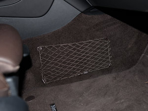 2016GLC 260 4MATICA g