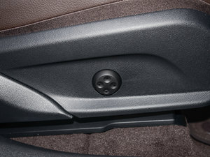 2016GLC 260 4MATICA g