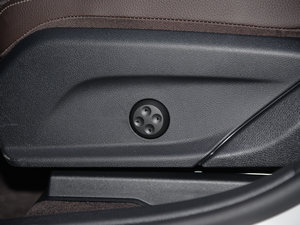 2016GLC 260 4MATICA g