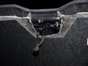 2016GLC 260 4MATICA g