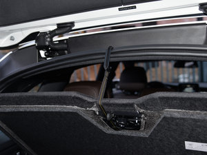 2016GLC 260 4MATICA g