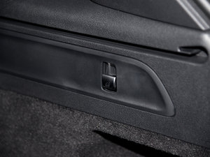 2016GLC 260 4MATICA g